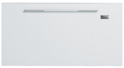 Fisher & Paykel DD36STI1 36 Inch Semi-Integrated Single Drawer