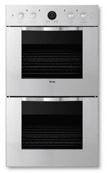 Viking DEDO527 27 Inch Double Electric Wall Oven with Vari-Speed