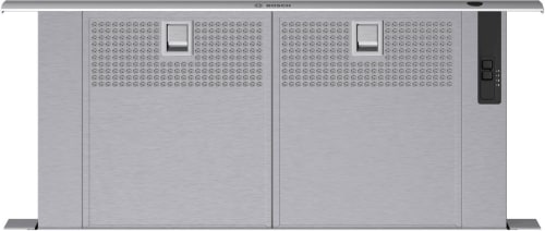Bosch DHD3014UC - Featured View