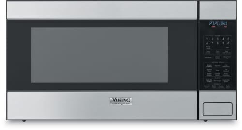 Viking Designer Series DMOS201SS - Stainless Steel