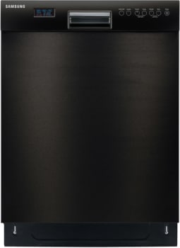 samsung 14 place dishwasher