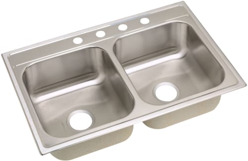 Elkay Dayton Premium Collection DPC233220 - Featured View