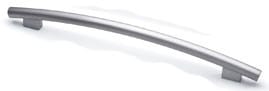 Miele DS4040 - DS 4040 Profi Handle, Clean Touch Steel Design