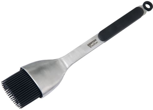 Kenyon A70005 - Basting Brush