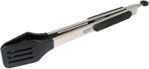 Kenyon A70009 Tongs - Thumbnail 2