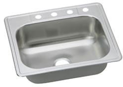 Elkay Dayton Premium Collection DSE125221 - Sink
