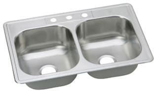 Elkay Dayton Elite Collection DSE233221 - Sink