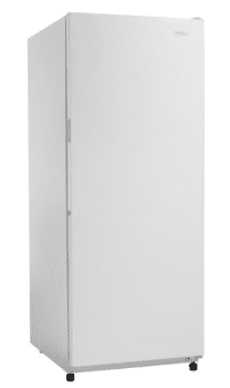 Danby Designer Series DUFM320WDD - Featured View