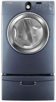 Samsung dryer drying 2025 rack