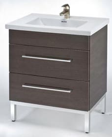 29 inch outlet bathroom vanity