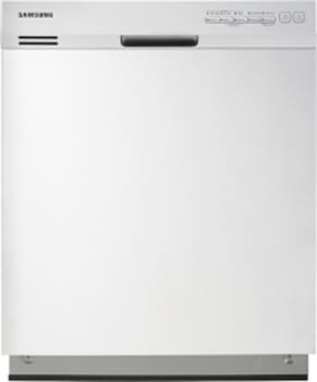 Dd68 samsung top