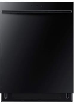 Dw80f600utb shop