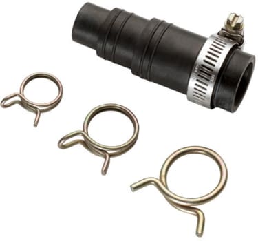 InSinkErator DWC00 - Dishwasher Connector Kit