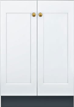 Thermador Emerald Series DWHD440MPR - Featured View