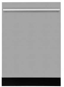 Blomberg 18 dishwasher 2025
