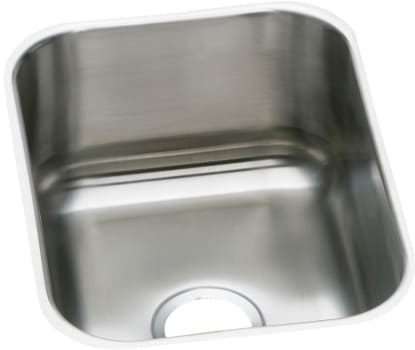 Elkay Dayton Collection DXUH1318 - Stainless Steel Sink