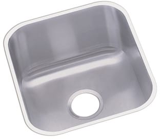 Elkay Dayton Collection DXUH1618 - Sink
