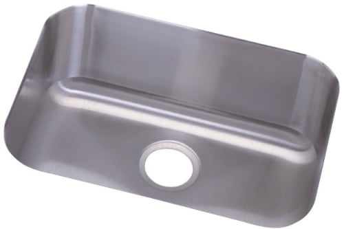 Elkay Dayton Collection DXUH2115 - Sink