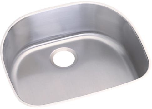 Elkay Dayton Collection DXUH2118 - Sink
