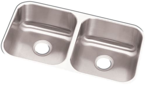 Elkay Dayton Collection DXUH3118 - Sink