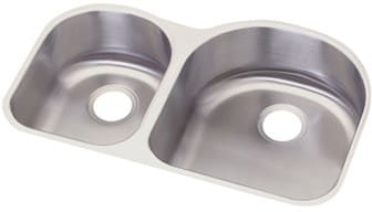 Elkay Dayton Collection DXUH3119L - Sink