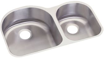 Elkay Dayton Collection DXUH3119R - Sink