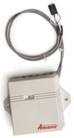 Amana Dt01g Digitenna Wireless Rf Transceiver Router Antenna