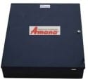 Amana DP01E - Featured View