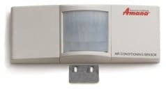 Amana DigiSmart DD01E - Featured View