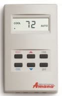Amana DigiSmart DS01G - Featured View