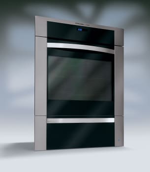 Electrolux ICON Designer E30EW75ESS - View 1