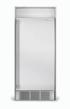 Electrolux ICON Professional E32AR75JPS - Featured View