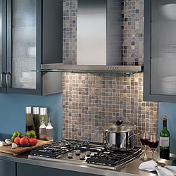Elite kitchen chimney cheap
