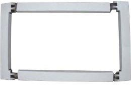 Frigidaire EA120T - Trim Kit