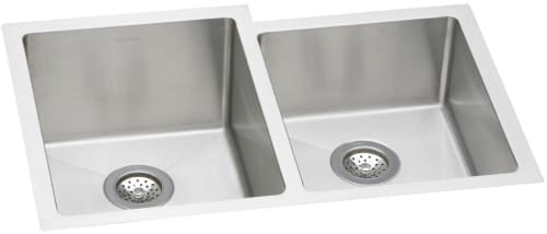 Elkay Avado Collection EFRU312010R - Featured View