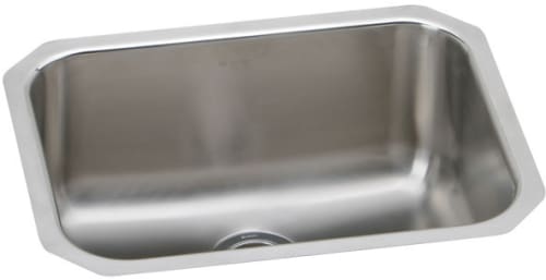 Elkay Pursuit Collection PLAUH211510 - Featured View