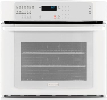 The indiana grill online toaster times