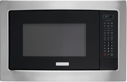 Electrolux IQ-Touch Series EI27MO45GS - Featured View