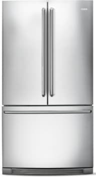 Electrolux EI28BS36IS 27.8 cu. ft. French-Door Refrigerator with 4