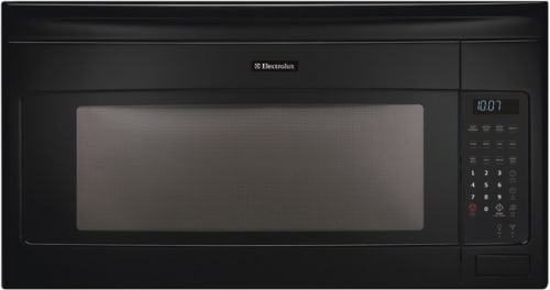 Umv1160cb microwave store