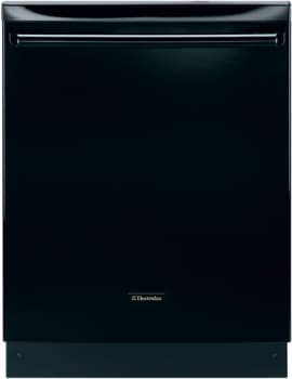 Electrolux IQ-Touch Series EIDW6105GB - Featured View