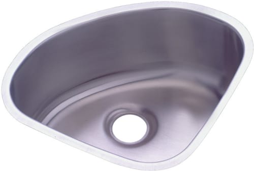 Elkay Lustertone Collection ELUH1111 - Featured View