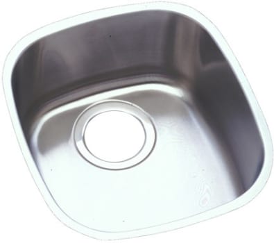 Elkay Lustertone Collection ELUH1113 - Featured View
