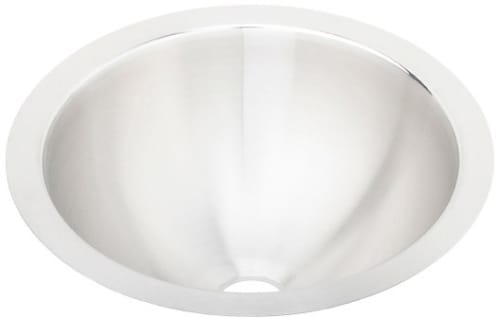 Elkay Lustertone Collection ELUH12LV - Featured View