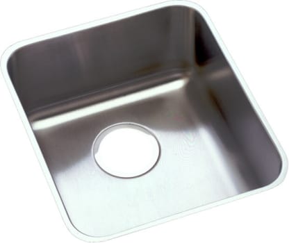 Elkay Lustertone Collection ELUH1316 - Featured View