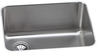 Elkay Gourmet Collection ELUH231712L - Left-Rear Drain