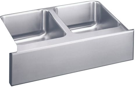 Elkay Lustertone Collection ELUHF3320 - Featured View