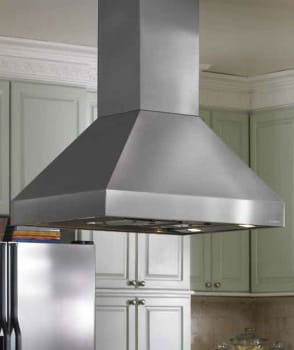 vent hoods ajmadison 1100