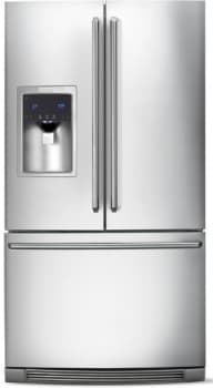 Electrolux EW23BC71IS 22.6 cu. ft. Counter-Depth French-Door