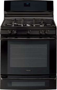 Electrolux EW30GF65GB - Featured View